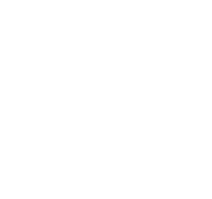 Logotipo: WORLDPETNET