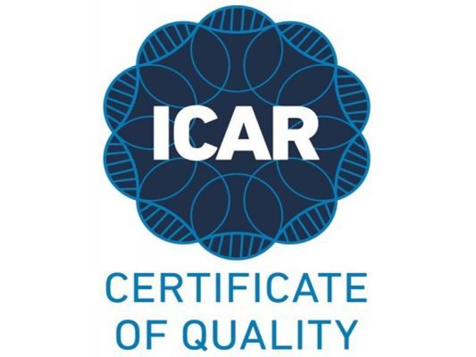 Article graphic – WORLDPETNET - Is animal marking safe?