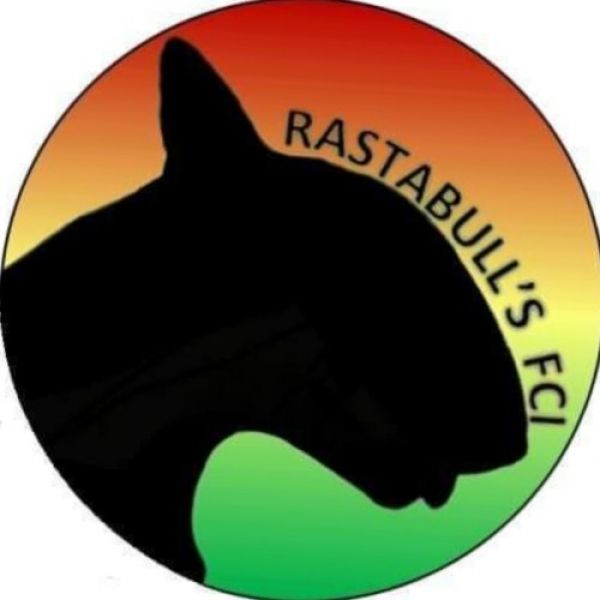 RASTABULL'S