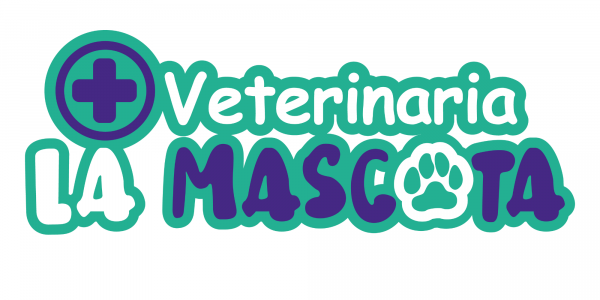 VETERINARIA LA MASCOTA - Clinic logo – WORLDPETNET