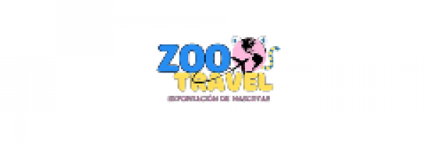 ZOOVET TRAVEL - Clinic logo &ndash; WORLDPETNET