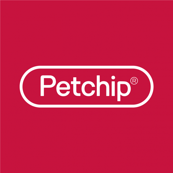 PETCHIP - Logo lecznicy - WORLDPETNET