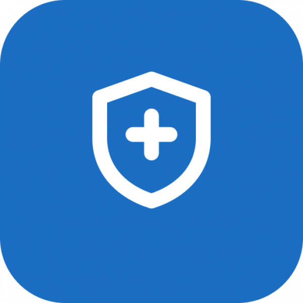 VETUSLUGI SPB - Clinic logo &ndash; WORLDPETNET