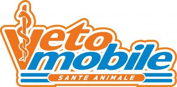 VETO MOBILE BENIN - Clinic logo &ndash; WORLDPETNET
