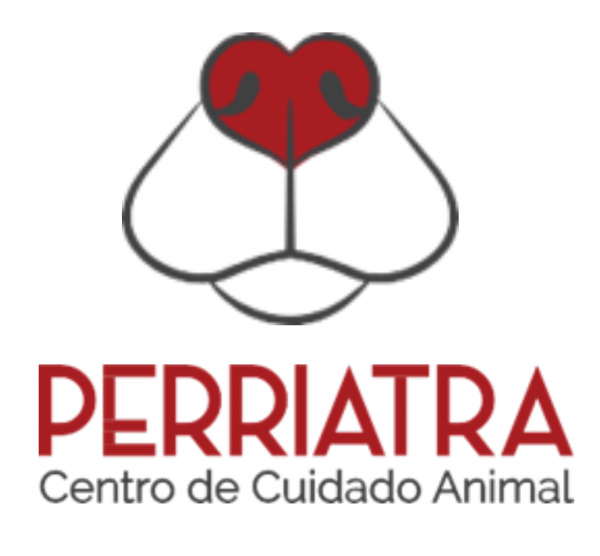 PERRIATRA - Clinic logo &ndash; WORLDPETNET