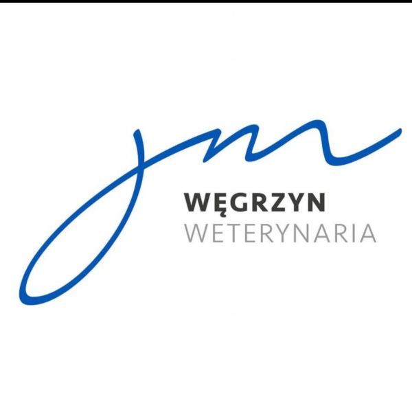 SPECJALISTYCZNA PRZYCHODNIA WETERYNARYJNA WĘGRZYN WETERYNARIA OMNIVET - Logotipo de la cl&iacute;nica: WORLDPETNET