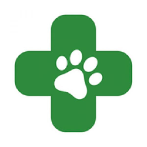 GABINET WETERYNARYJNY ZOOVET - Clinic logo – WORLDPETNET