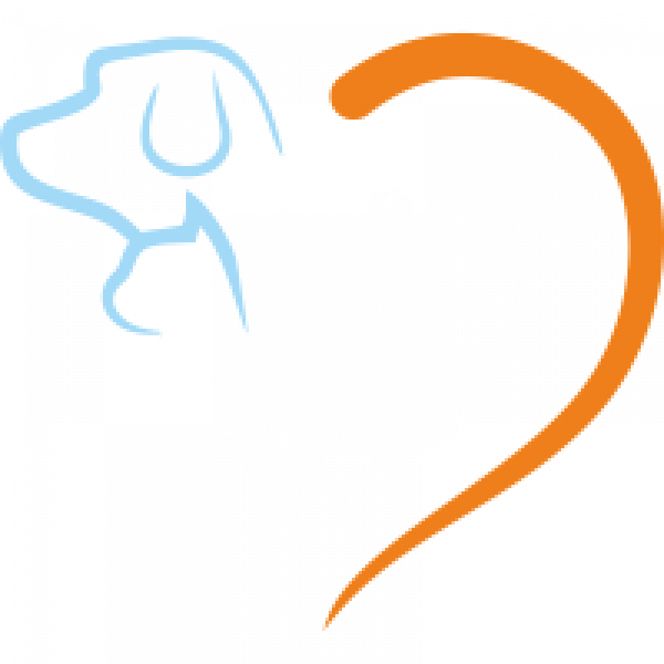 PRZYCHODNIA WETERYNARYJNA CANTAURUS HUBERT KUCHARSKI - Clinic logo – WORLDPETNET