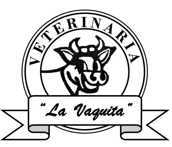 VETERINARIA LA VAQUITA - Clinic logo – WORLDPETNET