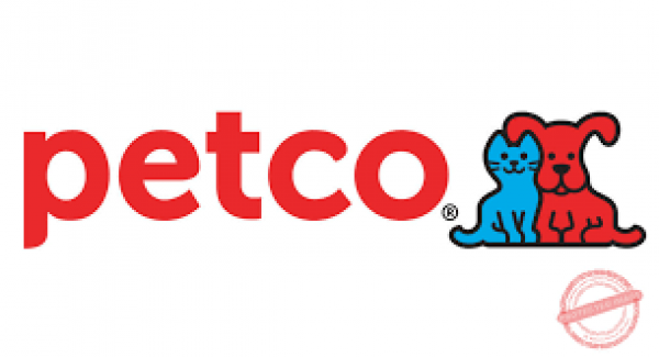 PETCO - Clinic logo – WORLDPETNET