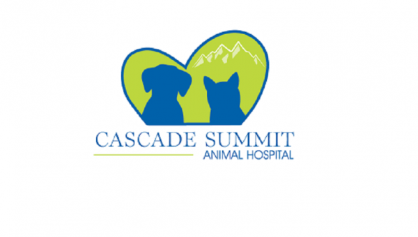 CASCADE SUMMIT ANIMAL HOSPITAL - Logo lecznicy - WORLDPETNET