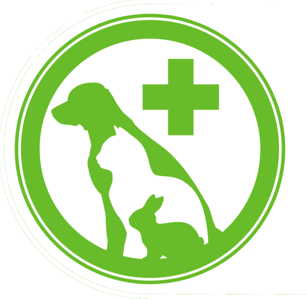 GRZEGORZ KOCOT PRZYCHODNIA WETERYNARYJNA SKLEP "ARIS" - Logo lecznicy - WORLDPETNET
