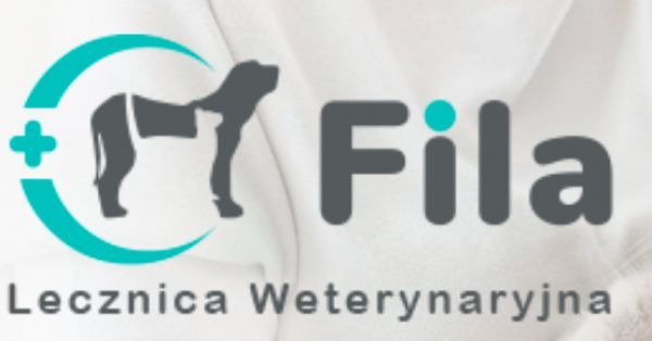 FILA - Clinic logo – WORLDPETNET