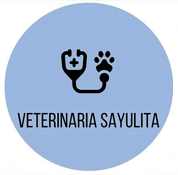 VETERINARIA SAYULITA - Clinic logo – WORLDPETNET