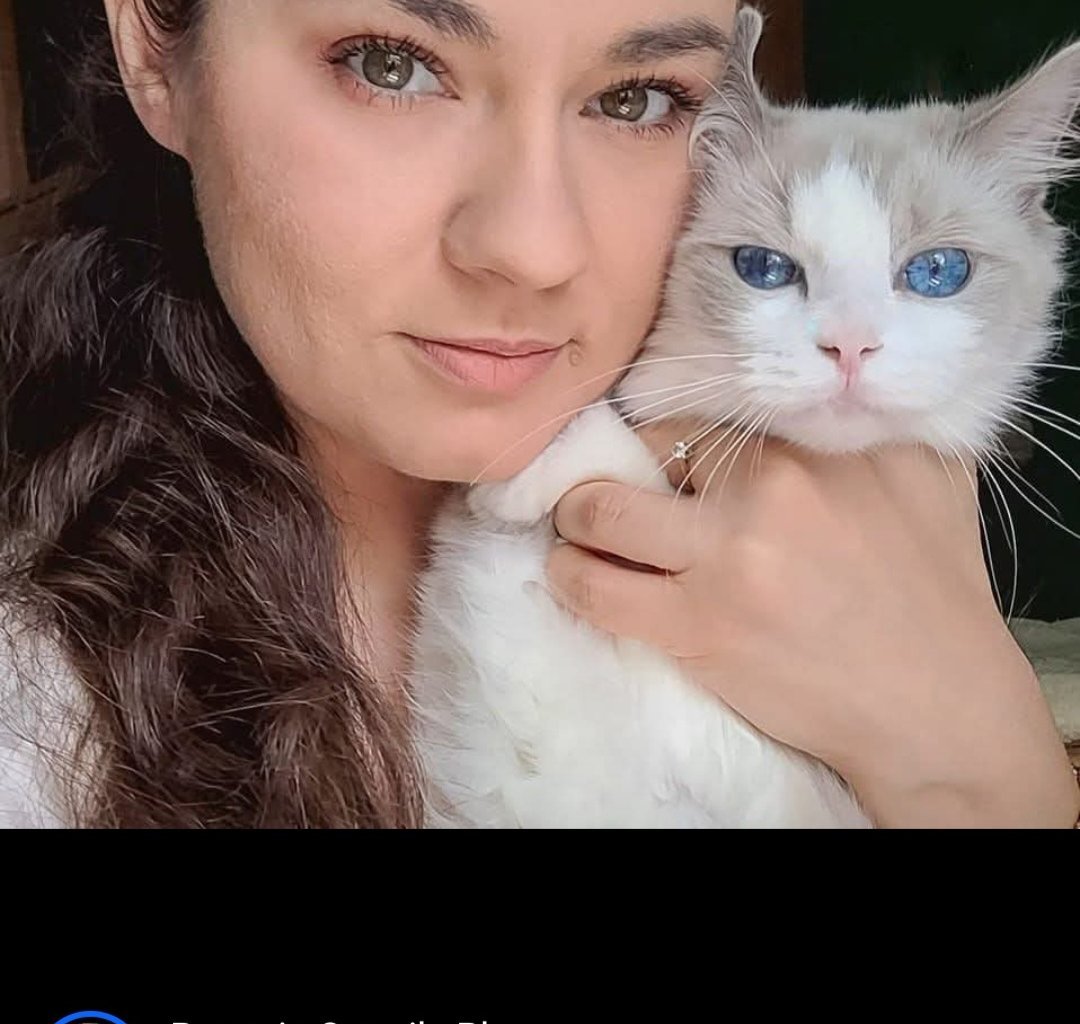 CATMILU*PL Promowane hodowle - WORLDPETNET #12