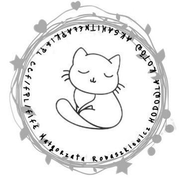 AKSAMITNE ŁAPKI*PL Promowane hodowle - WORLDPETNET #12