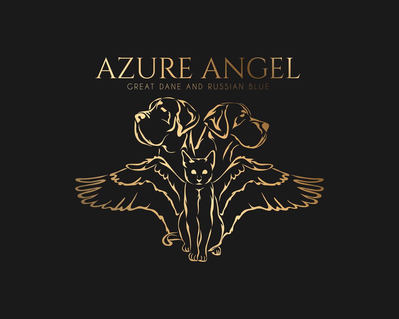AZURE ANGEL Promoted breeding centres – WORLDPETNET #12