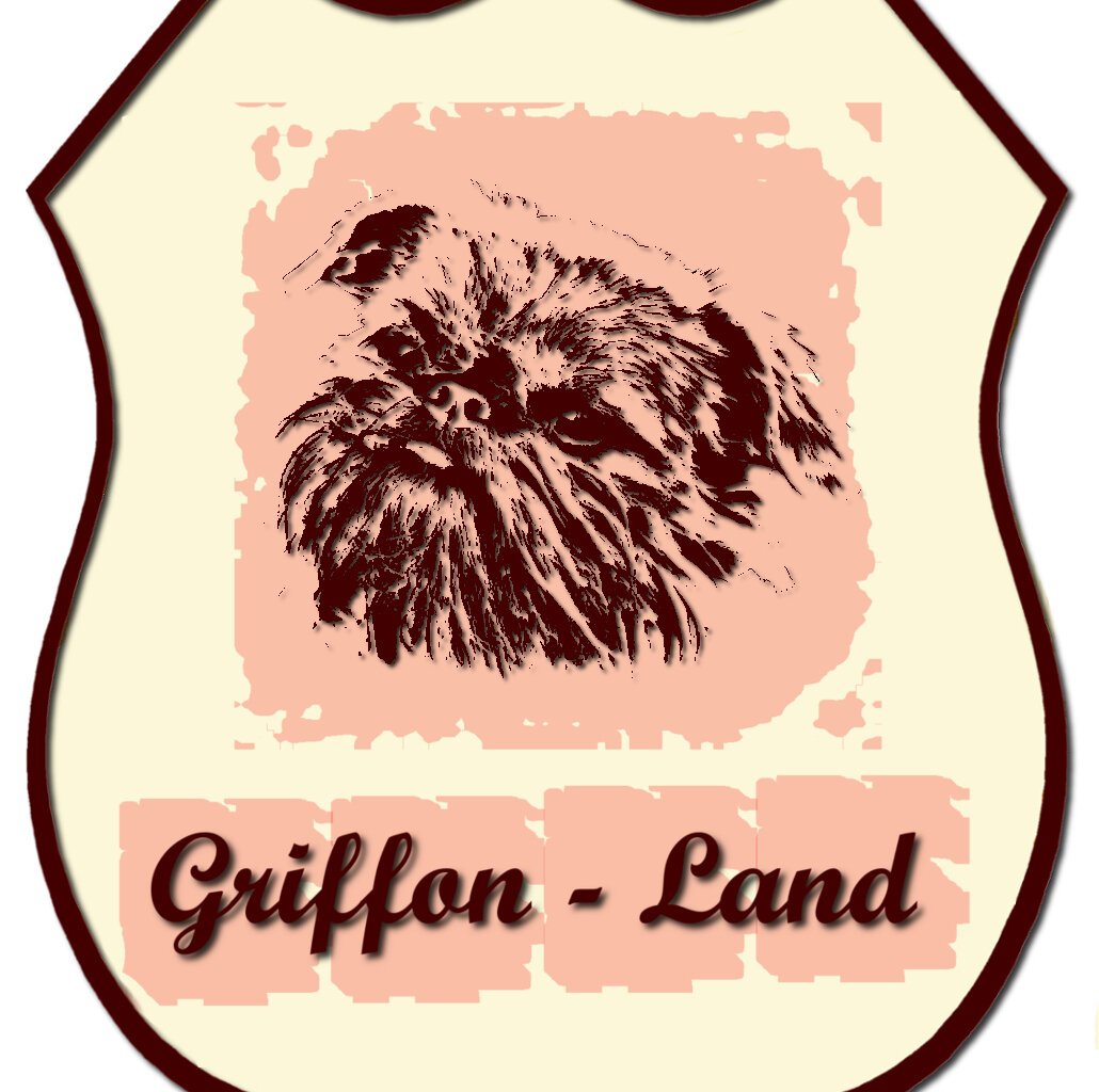 GRIFFON-LAND FCI Élevages promus – WORLDPETNET #12