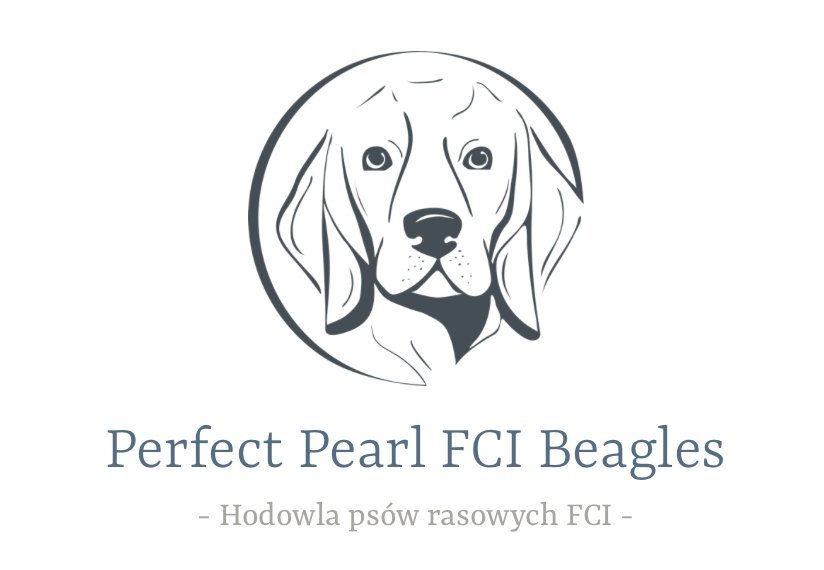 PERFECT PEARL Promoted breeding centres – WORLDPETNET #12