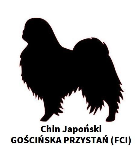STEPOVYJ VITER KIYOSHI AT GOSCINSKA PRZYSTAN - Logo reproduktora - WORLDPETNET #10