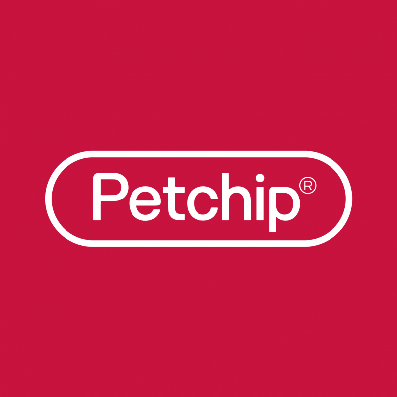 Cl&iacute;nicas promocionadas: WORLDPETNET