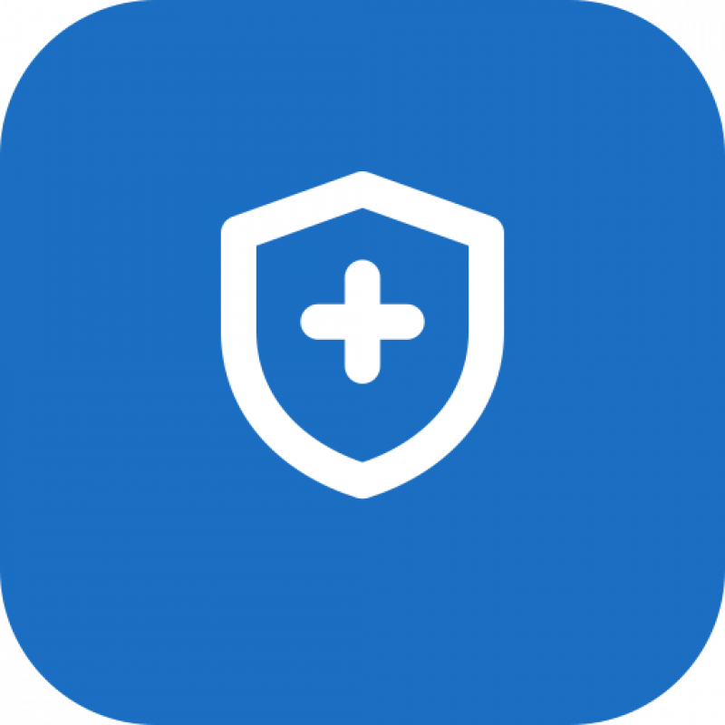 Promoted clinics &ndash; WORLDPETNET