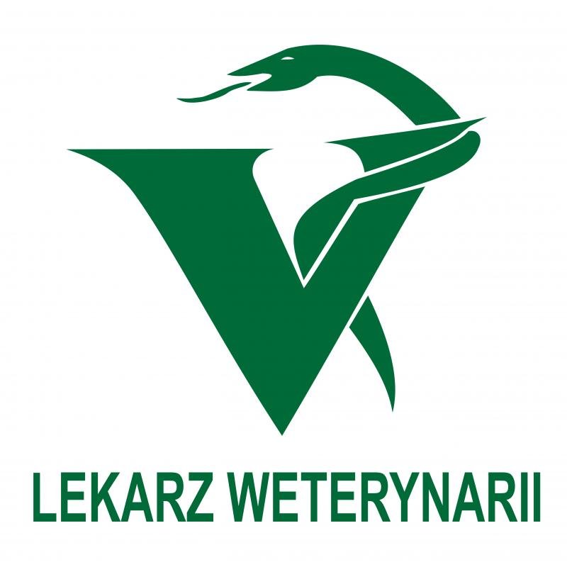 Promoted clinics &ndash; WORLDPETNET