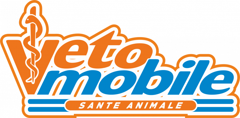 Promoted clinics &ndash; WORLDPETNET