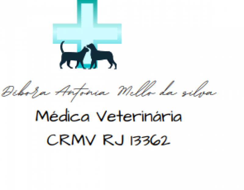 Cliniques promues &ndash; WORLDPETNET