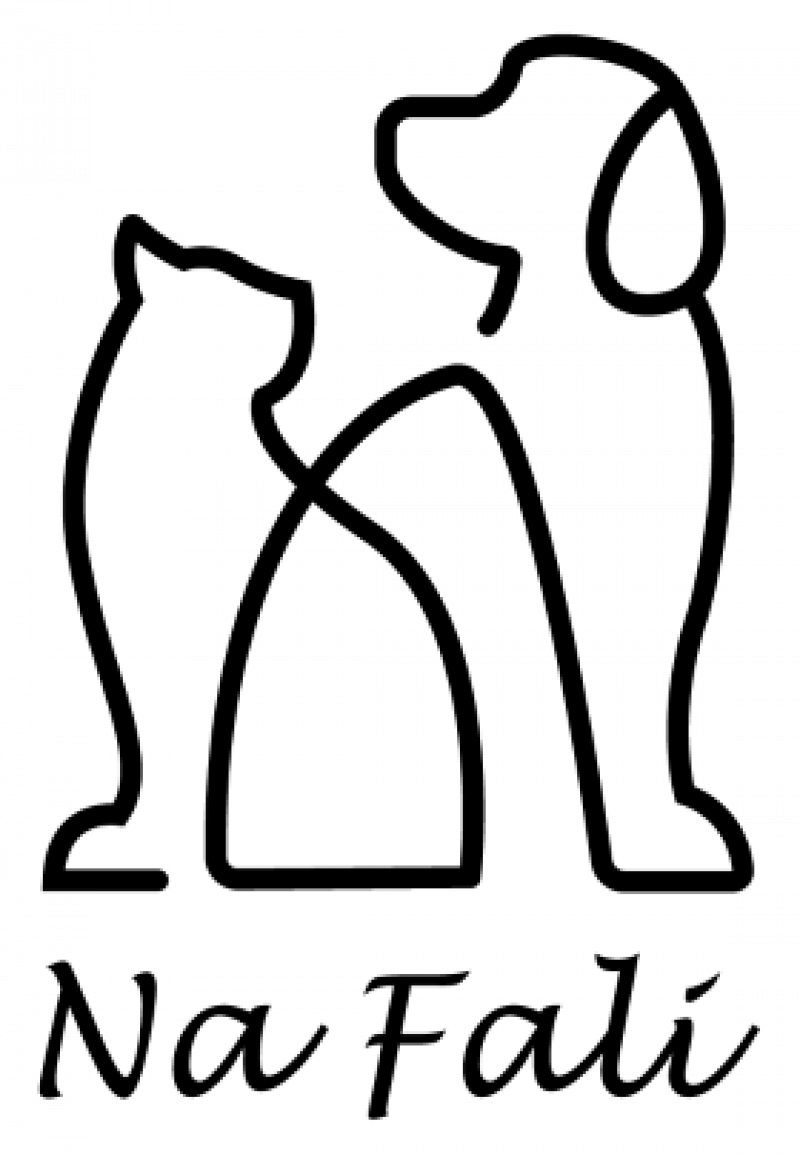 Promowane lecznice - WORLDPETNET