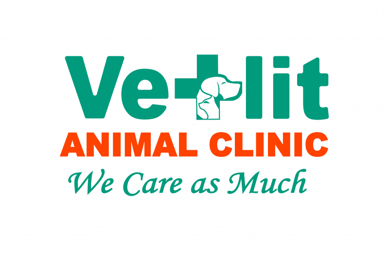 Promoted clinics &ndash; WORLDPETNET