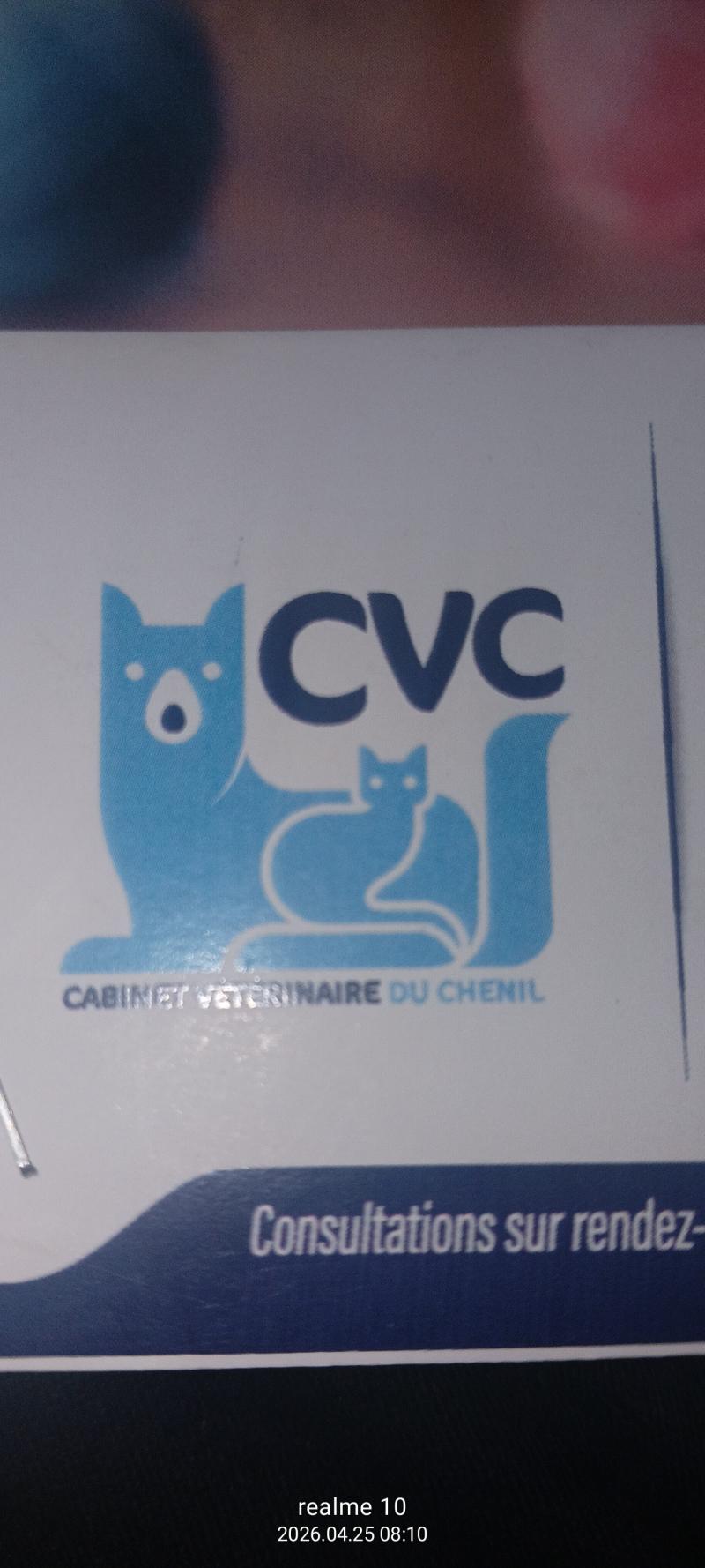 Cliniques promues &ndash; WORLDPETNET