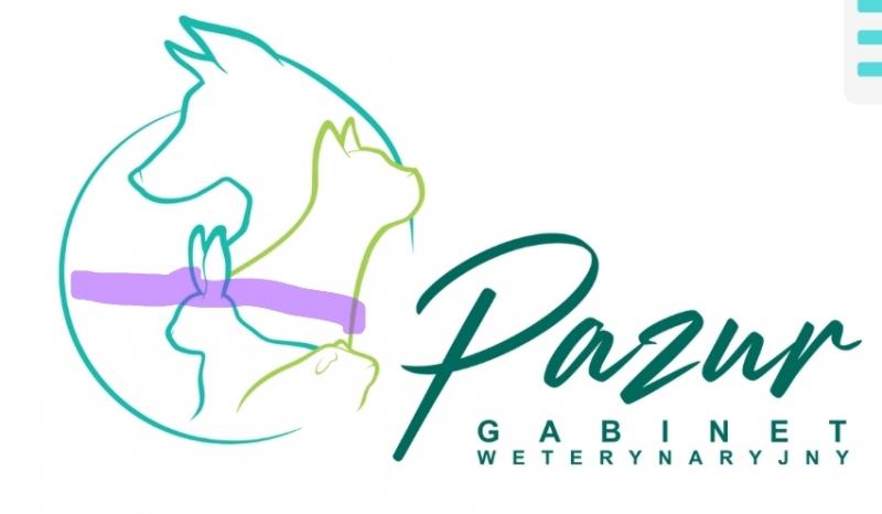 Promoted clinics – WORLDPETNET