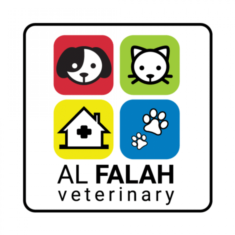 Promoted clinics – WORLDPETNET
