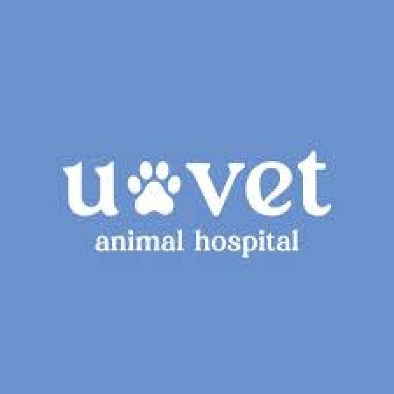 Beworbene Tierkliniken – WORLDPETNET