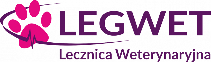 Promoted clinics – WORLDPETNET