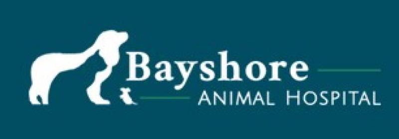 Promoted clinics &ndash; WORLDPETNET