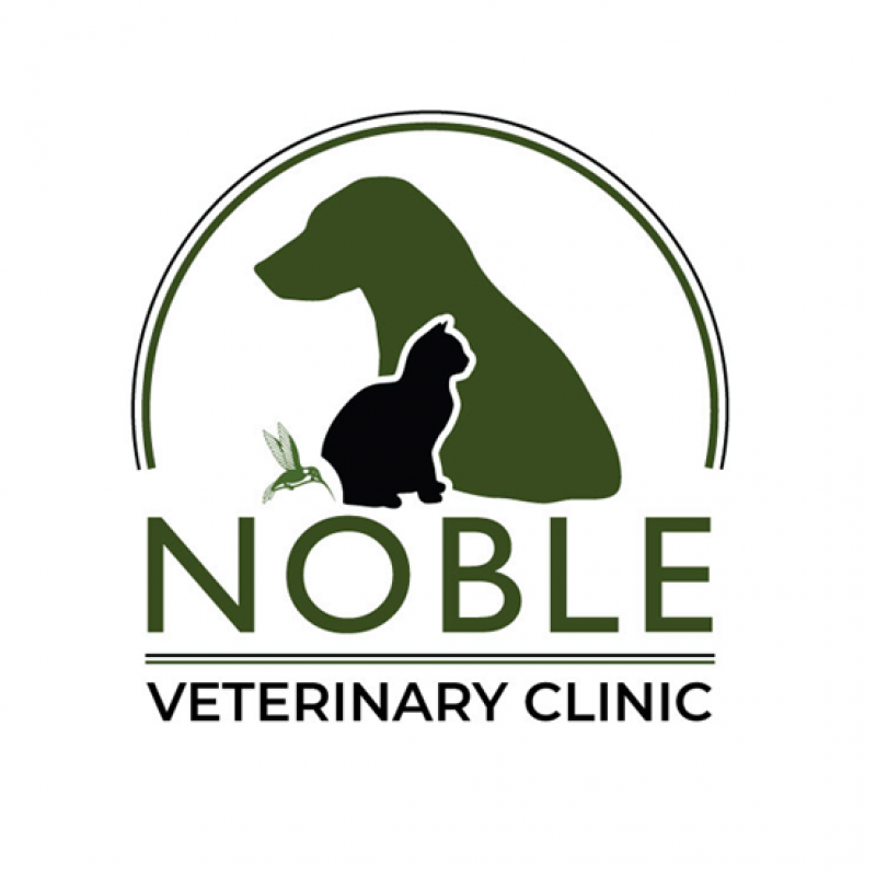 Cliniques promues – WORLDPETNET