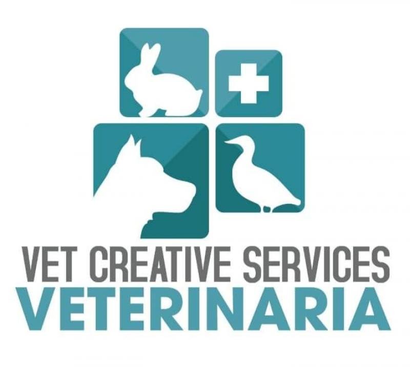 Beworbene Tierkliniken – WORLDPETNET