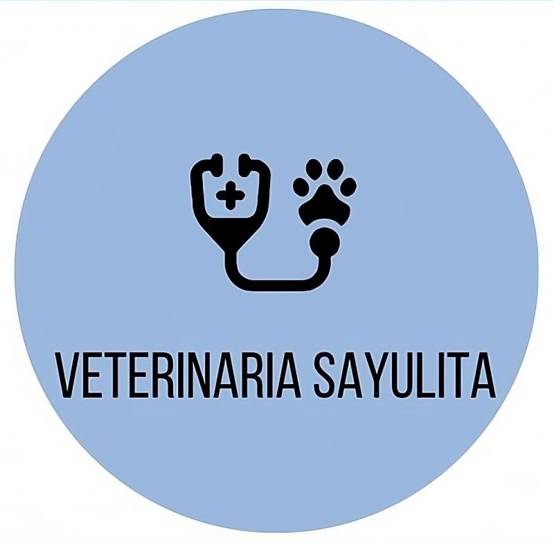 Promoted clinics – WORLDPETNET