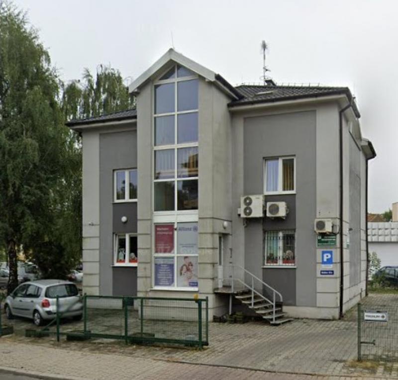 Promoted clinics – WORLDPETNET