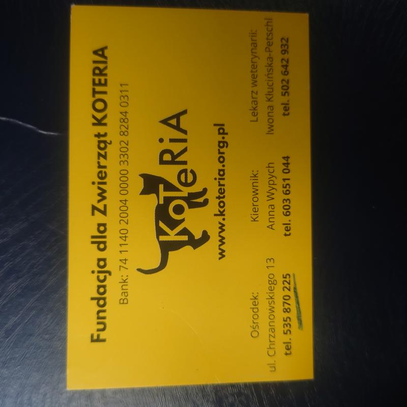 Promoted clinics – WORLDPETNET