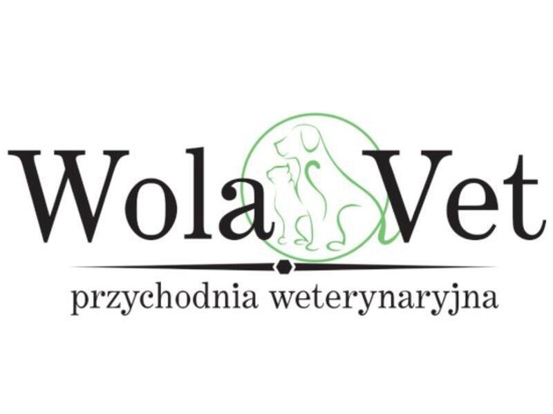 Promowane lecznice - WORLDPETNET