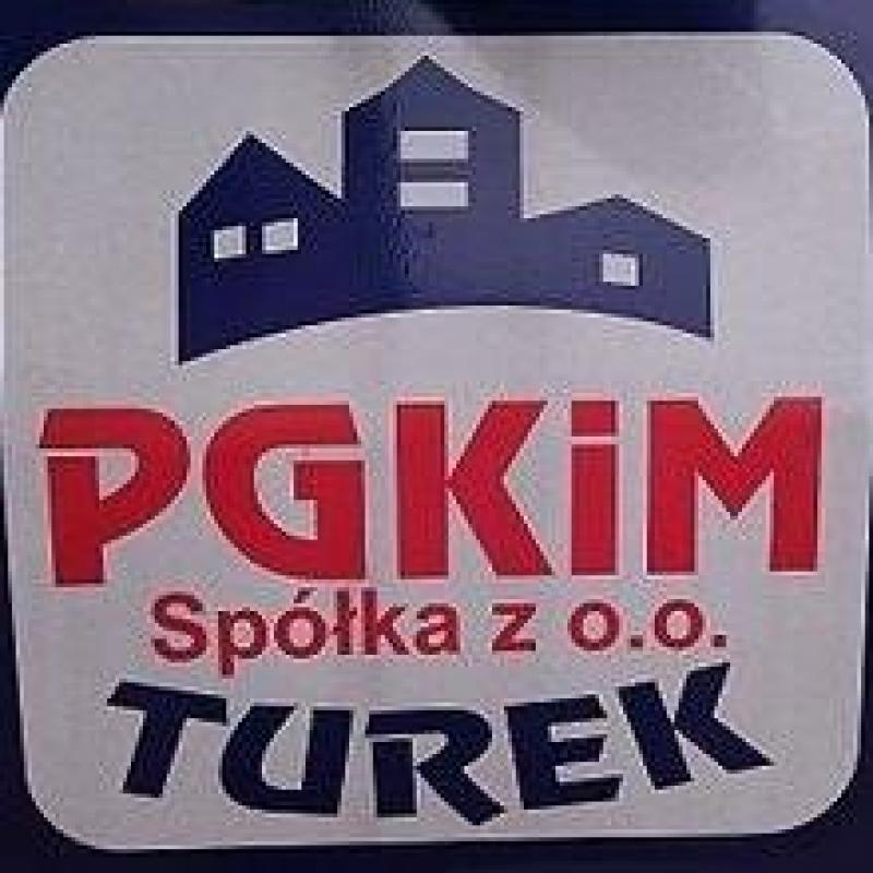 SCHRONISKO W TURKU - animal-shelter-worldpetnet - #15