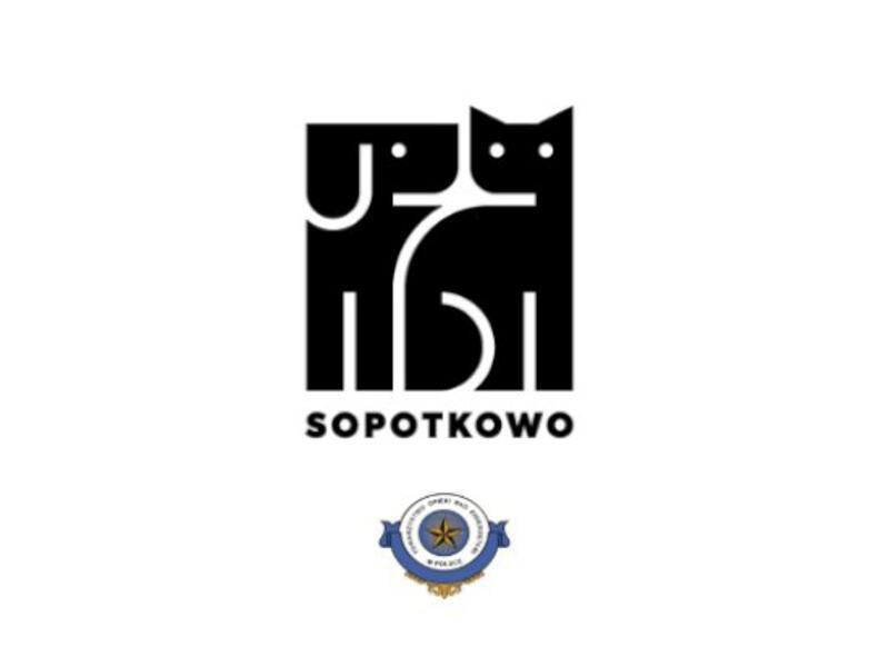 SCHRONISKO DLA BEZDOMNYCH ZWIERZĄT SOPOTKOWO - animal-shelter-worldpetnet - #15