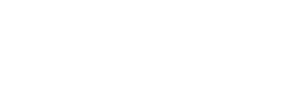 Światowa lista baz zwierząt oznakowanych elektronicznie WORLDPETNET