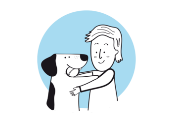 Access denied. Log in or create a user account – WORLDPETNET