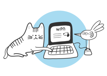 Access denied. Log in or create a user account – WORLDPETNET