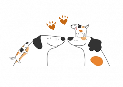 WORLDPETNET-Register der Tierzuchten und Zuchttiere