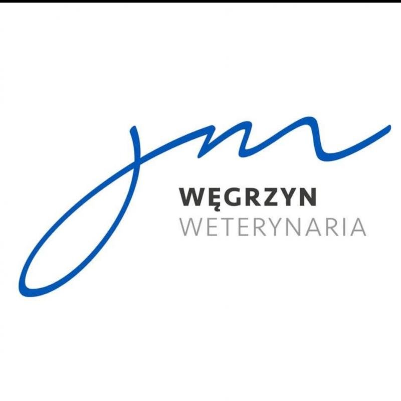 Promowane lecznice - WORLDPETNET